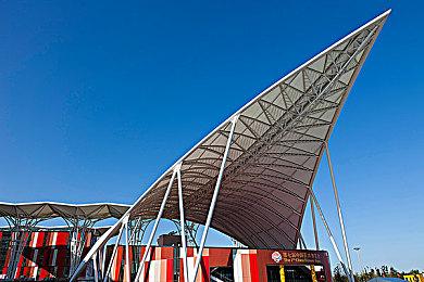 外媒根据业绩评选全球TOP手游商 米哈游排行第三